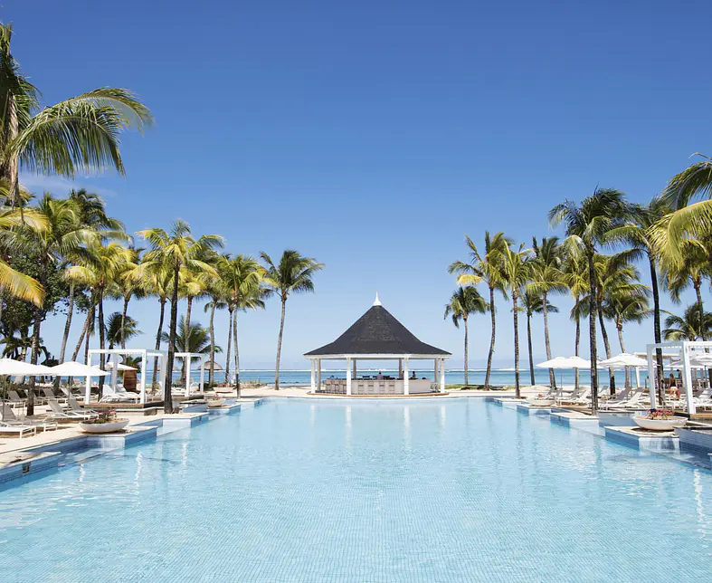 Indischer-Ozean_Mauritius_heritage-le-telfair_pool_travel-zone.jpg