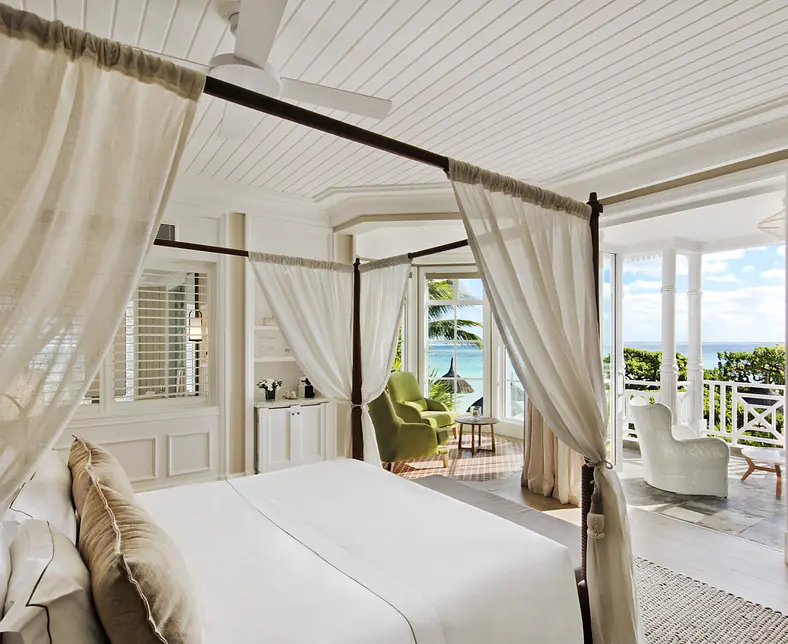 Indischer-Ozean_Mauritius_heritage-le-telfair_junior-suite_travel-zone.jpg