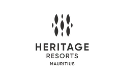 Heritage Resorts