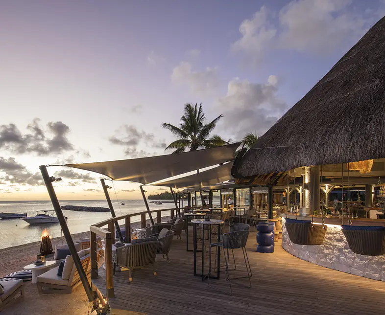 HA-Infinity-Blue-Restaurant.jpg
