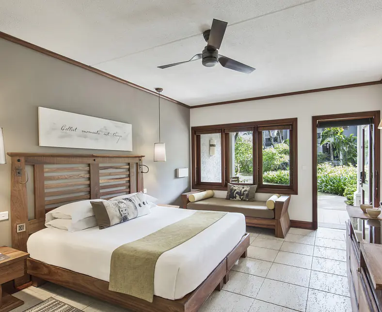 Indischer-Ozean_Mauritius_heritage-awali_deluxe-zimmer_travel-zone.jpg