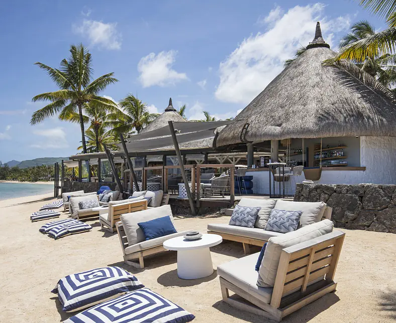 Indischer-Ozean_Mauritius_heritage-awali_strand-bar_travel-zone.jpg