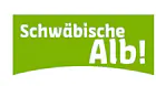 Schwäbische Alb Tourismus