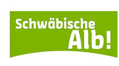 Schwäbische Alb Tourismus