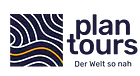 Plantours c/o Delphi Reisen AG