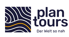 Plantours c/o Delphi Reisen AG