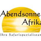 Abendsonne Afrika GmbH