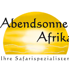 Abendsonne Afrika GmbH