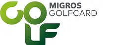 Migros GolfCard