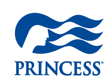 Princess Cruises
