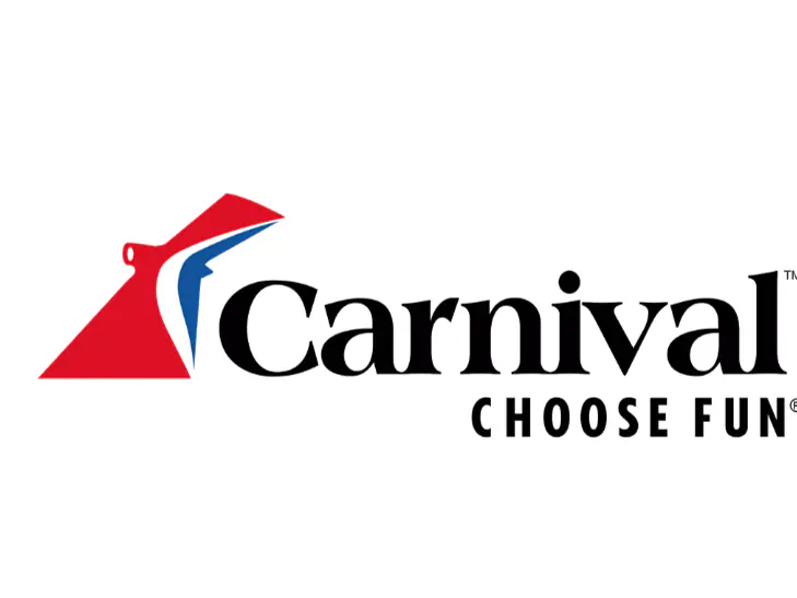 Carnival Cruiseline