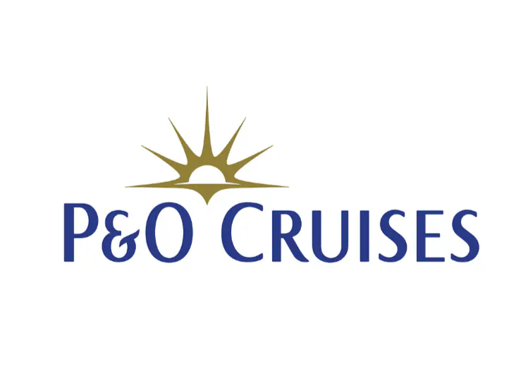 P&O Cruises