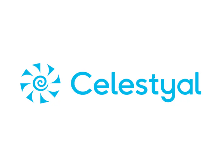 Celestyal Cruises