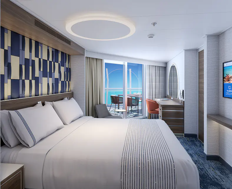 CL_MD_SV_Carnvial_Excel_Presidential_Suite_SPH_View1_digi (1).jpg