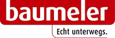 Baumeler Reisen AG