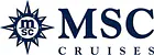 MSC Kreuzfahrten AG