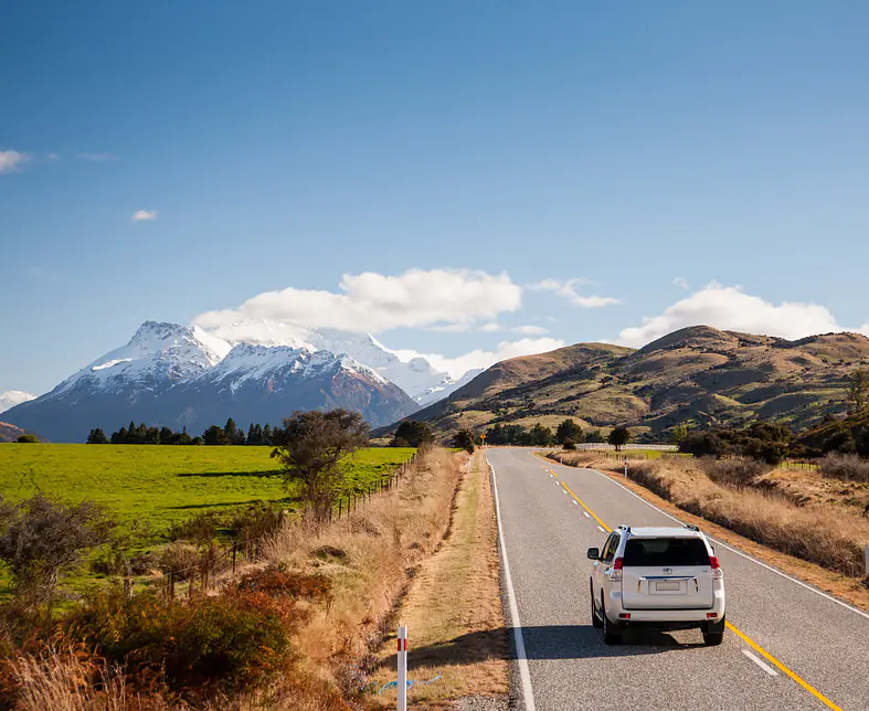 glenorchy otago.jpg