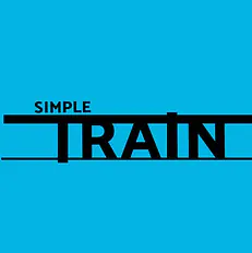 SimpleTrain