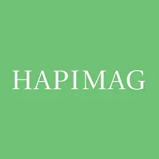 Hapimag AG