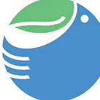 ARGE Lateinamerika Service GmbH