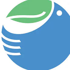 ARGE Lateinamerika Service GmbH