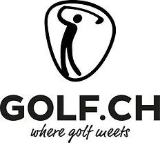 Complemedia AG GOLF.CH