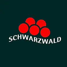 Schwarzwald Tourismus GmbH