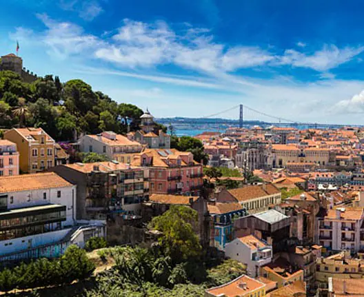 Portugal_Lissabon.jpg