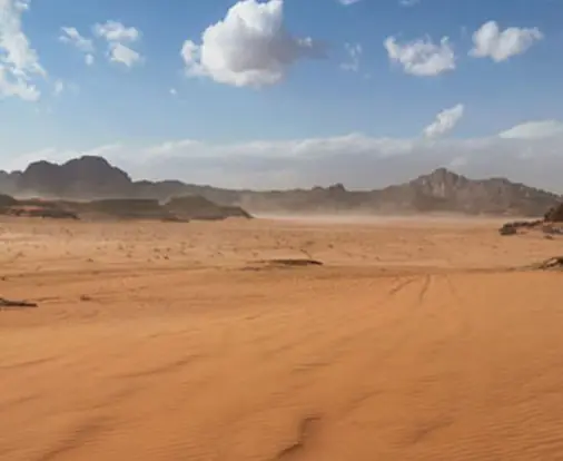Jordanien_Wadi_Rum.jpg