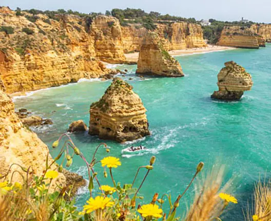 Portugal_Algarve.jpg