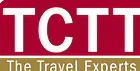 TCTT - The Travel Experts
