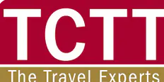 TCTT - The Travel Experts