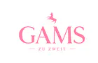 Hotel Gams zu zweit