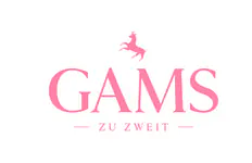 Hotel Gams zu zweit