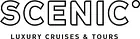 Scenic Cruises International GmbH