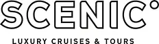 Scenic Cruises International GmbH