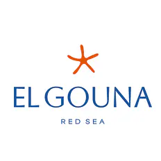 El Gouna - Sed Sea