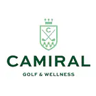 Camiral Golf & Wellness