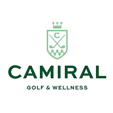 Camiral Golf & Wellness