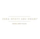 Park Hyatt Abu Dhabi