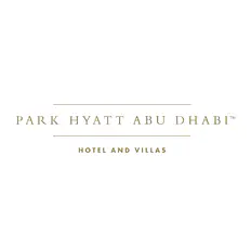 Park Hyatt Abu Dhabi