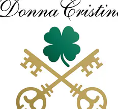 Donna Cristina, di C. Guarino