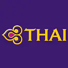 Thai Airways Int. Public Comp. Ltd.
