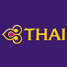 Thai Airways Int. Public Comp. Ltd.