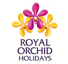 Royal Orchid Holidays