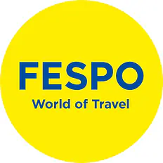 FESPO Lounge
