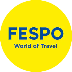 FESPO Lounge