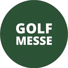 Golfmesse Gemeinschaftsstand