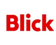 Blick Café
