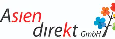 Asien direkt GmbH